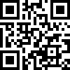 https://isna.ir/xd5kyF