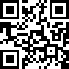 https://isna.ir/xdWmWm