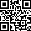 https://isna.ir/xdK6Fb