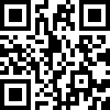 https://isna.ir/xdQ9BF