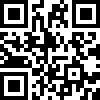 https://isna.ir/xdFbxL