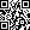 https://isna.ir/xdL7MC