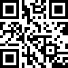 https://isna.ir/xdV5G6