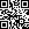 https://isna.ir/xd4vrV