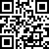 https://isna.ir/xdNz78