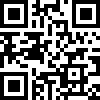 https://isna.ir/xdQcbD