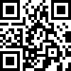 https://isna.ir/xcXYTJ