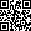 https://isna.ir/xc3bWt
