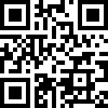 https://isna.ir/xdXdYD