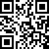 https://isna.ir/xdWhXd
