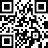 https://isna.ir/xdPBzk