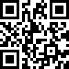 https://isna.ir/xdDwQX