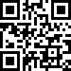 https://isna.ir/xdVNCQ