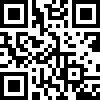 https://isna.ir/xdPS6B