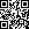 https://isna.ir/xdHtDS