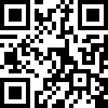 https://isna.ir/xdVrpV
