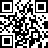 https://isna.ir/xdJqjn