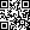 https://isna.ir/xdKjxj