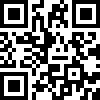https://isna.ir/xdXhZs