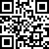 https://isna.ir/xd382q