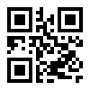 isna.ir/xdJNxJ