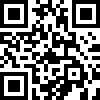 https://isna.ir/xj45z