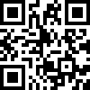 https://isna.ir/xdFF98