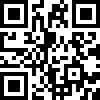 https://isna.ir/xbN6kG