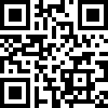 https://isna.ir/xdHMCJ