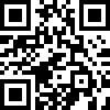 https://isna.ir/x7jTP