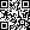 https://isna.ir/xdKf7r