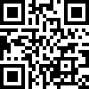https://isna.ir/xdKCmH