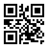 isna.ir/xdTLzR