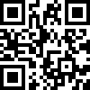 https://isna.ir/xdLdwp