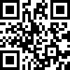 https://isna.ir/xdG6K2