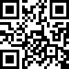 https://isna.ir/xdWRN9