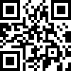 https://isna.ir/xdWhZD