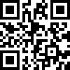 https://isna.ir/xcZtqv