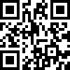 https://isna.ir/xdVf6R