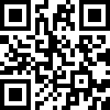 https://isna.ir/xd3BXx