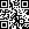 https://isna.ir/xdX8jS