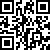 https://isna.ir/xdJqjF