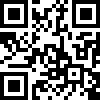 https://isna.ir/xdFyKx