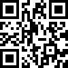 https://isna.ir/xdVNbQ