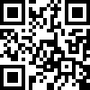 https://isna.ir/xdWsJW
