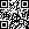 https://isna.ir/xdFQb2