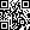 https://isna.ir/x6Ry9Z