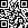 https://isna.ir/xdP2Mh