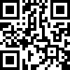 https://isna.ir/xgKG6