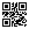 isna.ir/xdJbCT